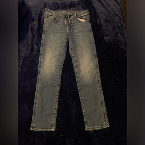 Men’s American eagle jeans… Size 30/30
